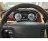 Bentley Flying Continental Digitales Kombiinstrument | Plug & Play