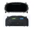 Bentley Flying Continental Digitales Kombiinstrument | Plug & Play