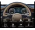 Bentley Flying Continental Digitales Kombiinstrument | Plug & Play