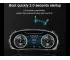Bentley Flying Continental Digitales Kombiinstrument | Plug & Play
