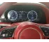 Bentley Flying Continental Digitales Kombiinstrument | Plug & Play