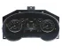 Cuadro de instrumentos digital Nissan Teana/Altima 2013+ | Plug & Play