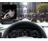 Cuadro de instrumentos digital Nissan Teana/Altima 2013+ | Plug & Play