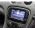 Mercedes-Benz SL-Class R230 (2001-2011) Autoradio Android - OEM style
