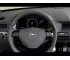 Opel Astra H (2004-2014) Digitales Kombiinstrument | Plug & Play