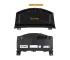 Opel Astra H (2004-2014) Digitales Kombiinstrument | Plug & Play