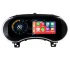 Dodge Durango (2011-2023) Digitales Kombiinstrument | Plug & Play