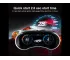 Dodge Durango (2011-2023) Digitales Kombiinstrument | Plug & Play