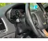 Dodge Durango (2011-2023) Digitales Kombiinstrument | Plug & Play
