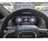 Dodge Durango (2011-2023) Digitales Kombiinstrument | Plug & Play
