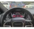 Dodge Durango (2011-2023) Digitales Kombiinstrument | Plug & Play