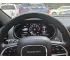 Dodge Durango (2011-2023) Digitales Kombiinstrument | Plug & Play