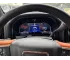 Cuadro de instrumentos digital GMC Sierra (2013-2019) | Plug & Play