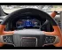 Painel de instrumentos digital Chevrolet Silverado (2014+) | Plug&Play