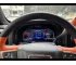 Painel de instrumentos digital Chevrolet Silverado (2014+) | Plug&Play