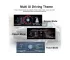 Painel de instrumentos digital Cadillac SRX (2010-2016) | Plug&Play
