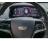 Painel de instrumentos digital Cadillac SRX (2010-2016) | Plug&Play