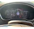Painel de instrumentos digital Cadillac SRX (2010-2016) | Plug&Play