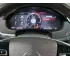 Painel de instrumentos digital Cadillac SRX (2010-2016) | Plug&Play