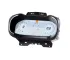 Renault Megane 4 2015-2022 Combiné d'instruments digital | Plug & Play