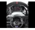 Renault Megane 4 2015-2022 Combiné d'instruments digital | Plug & Play