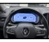 Renault Megane 4 2015-2022 Combiné d'instruments digital | Plug & Play