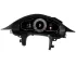 Porsche Panamera (2009-2016) Digital Instrument Cluster | Plug & Play