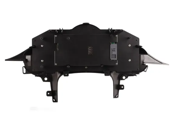 Porsche Panamera (2009-2016) Digital Instrument Cluster | Plug & Play