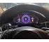 Porsche Panamera (2009-2016) Digital Instrument Cluster | Plug & Play