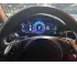 Porsche Panamera (2009-2016) Digital Instrument Cluster | Plug & Play