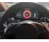 Porsche Panamera (2009-2016) Digital Instrument Cluster | Plug & Play
