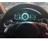 Porsche Panamera (2009-2016) Digital Instrument Cluster | Plug & Play