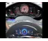 Porsche Panamera (2009-2016) Digital Instrument Cluster | Plug & Play