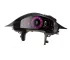 Porsche Panamera (2009-2016) Digital Instrument Cluster | Plug & Play