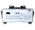 Ford Explorer (2011-2020) Digitaal Instrumentenpaneel | Plug & Play