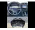 Ford Explorer (2011-2020) Digitaal Instrumentenpaneel | Plug & Play