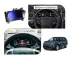 Ford Explorer (2011-2020) Digitaal Instrumentenpaneel | Plug & Play