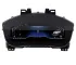 Ford Explorer (2011-2020) Digitaal Instrumentenpaneel | Plug & Play