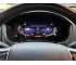 Ford Explorer (2011-2020) Digitaal Instrumentenpaneel | Plug & Play