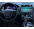 Ford Explorer (2011-2020) Digitaal Instrumentenpaneel | Plug & Play