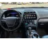 Ford Explorer (2011-2020) Digitaal Instrumentenpaneel | Plug & Play