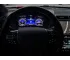 Ford Explorer (2011-2020) Digitaal Instrumentenpaneel | Plug & Play