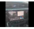 Toyota Corolla E170/E180 (2016-2019) Android car radio - 9 inches