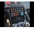 Peugeot 3008 (2009-2016) Android Autoradio Apple CarPlay