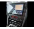 Ford S-MAX (2007-2015) Android Autoradio Apple CarPlay