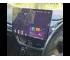 Ford Fiesta 8 Gen (2017-2023) Autorrádio Android Apple CarPlay 12.5