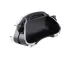Audi A4/S4/RS4 (2007-2015) Digitales Kombiinstrument | Plug & Play