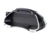 Audi A4/S4/RS4 (2007-2015) Digitales Kombiinstrument | Plug & Play
