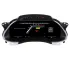 Audi A5/S5 (2007-2016) Combiné d'instruments digital | Plug & Play