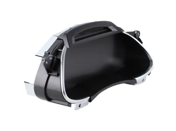 Audi A5/S5 (2007-2016) Combiné d'instruments digital | Plug & Play